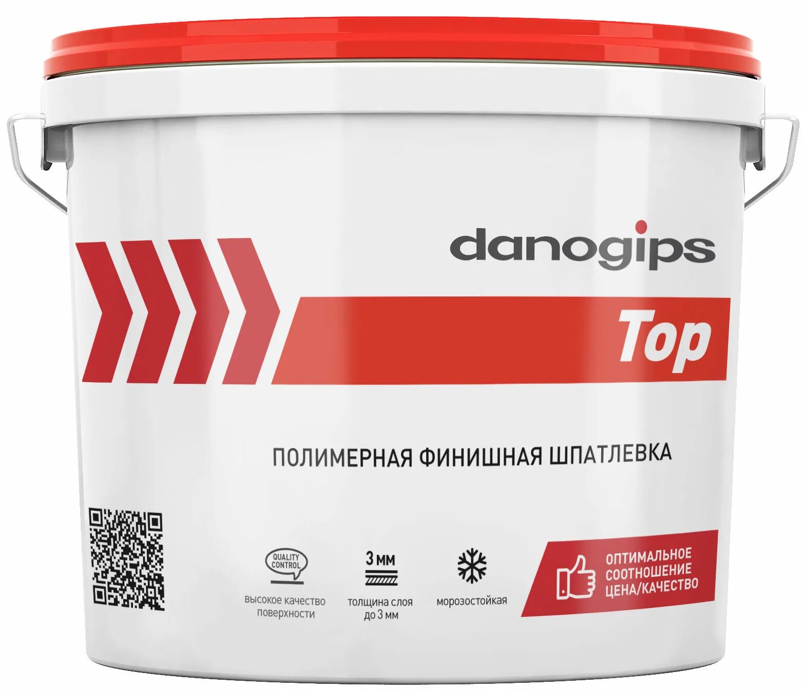 Готовые полимерные шпаклевки. Danogips шпаклевка готовая финишная Danogips dano top5 5 кг. Шпатлёвка полимерная Danogips Jet 5. Шпатлевка "Danogips Jet 5 финиш. Полимерная 25кг. Шитрок Даногипс.