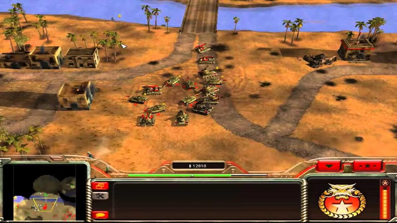 Reborn the last stand. Generals Zero hour Reborn. Command Conquer Generals Zero hour Reborn. Generals «Reborn the last Stand». Command and Conquer Generals: Reborn the last Stand.