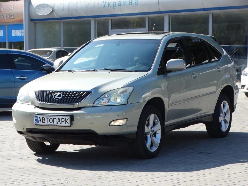 Лексус rx300 2004. Лексус rx300 2004 года. Лексус LX 300. Lexus LX 300 2004. Купить лексус 300 россии