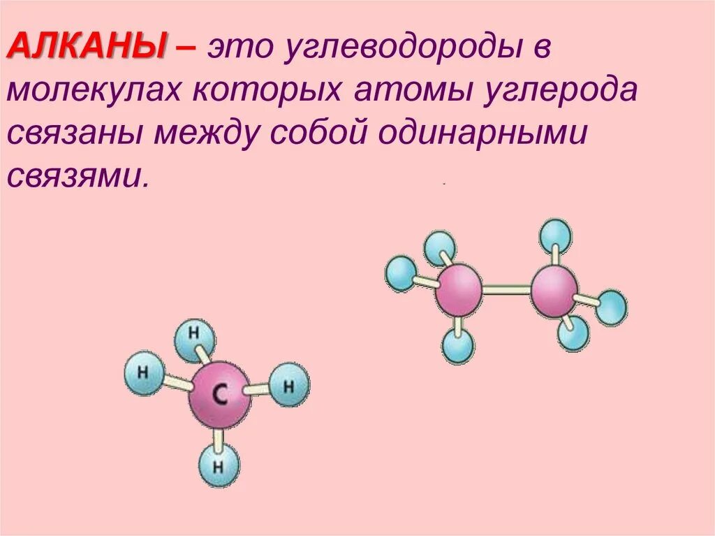 Алканы. Алканы строение молекулы. Предельные углеводороды алканы. Алканы связь между атомами углерода. Алкан 4 атома углерода