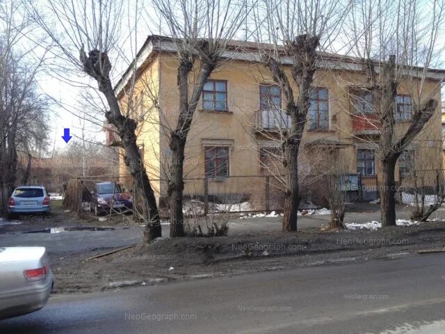Папанина 5 екатеринбург аптека. Папанина 26а екатеринбург. Папанина 15. Папанина 17 екатеринбург. Папанина 30.