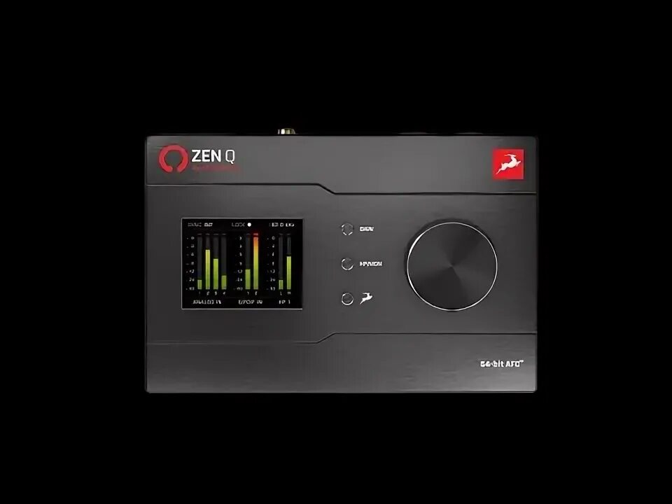 Antelope audio zen q synergy core usb. Zen q. Antelope zen go synergy core. Antelope audio zen go synergy core. Zen q.