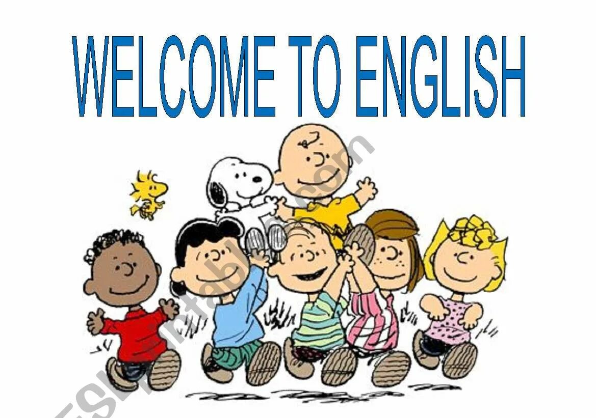 Welcome английский для детей. Welcome to English week надпись. Картинки Welcome English. Welcome to the World of English надпись.