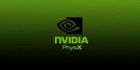 Physx