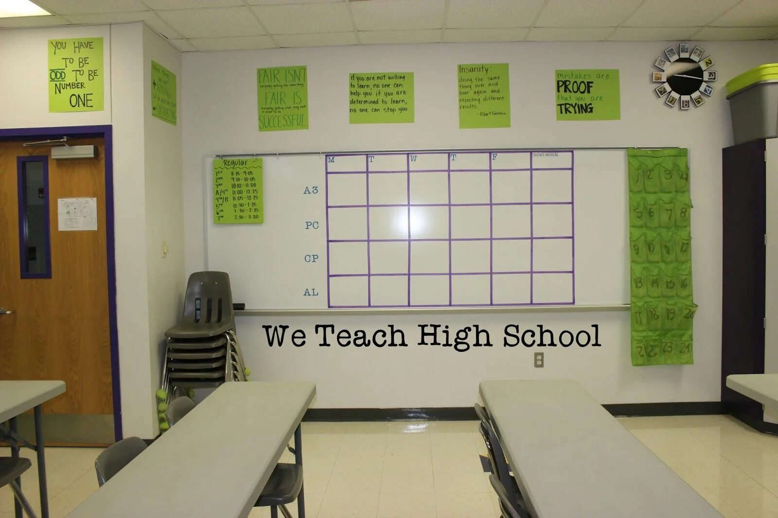 We teach this. Math Classroom. Math Classroom Design. Classroom Mathematics. Math, Classroom Doors.