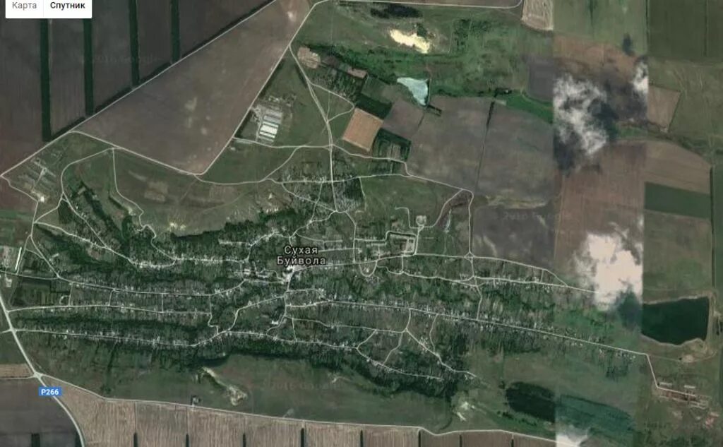 Карта ставрополя со спутника. Александровское со спутника. Карта со спутника. Фото карты местности фото. Иваново карта вид со спутника.