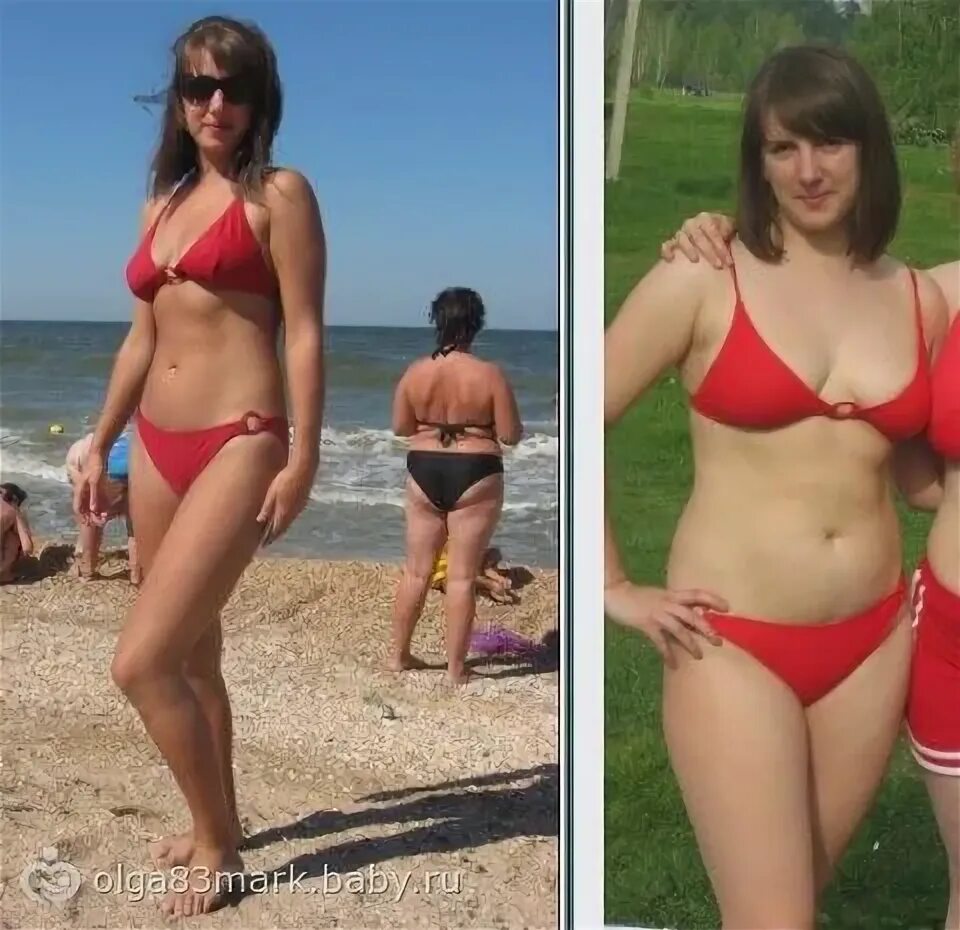 Женщина весом 60 кг. 60 Килограмм девушка. Вес женщины 60 кг. Девушка с весом 75. Девушка вес 80 кг.