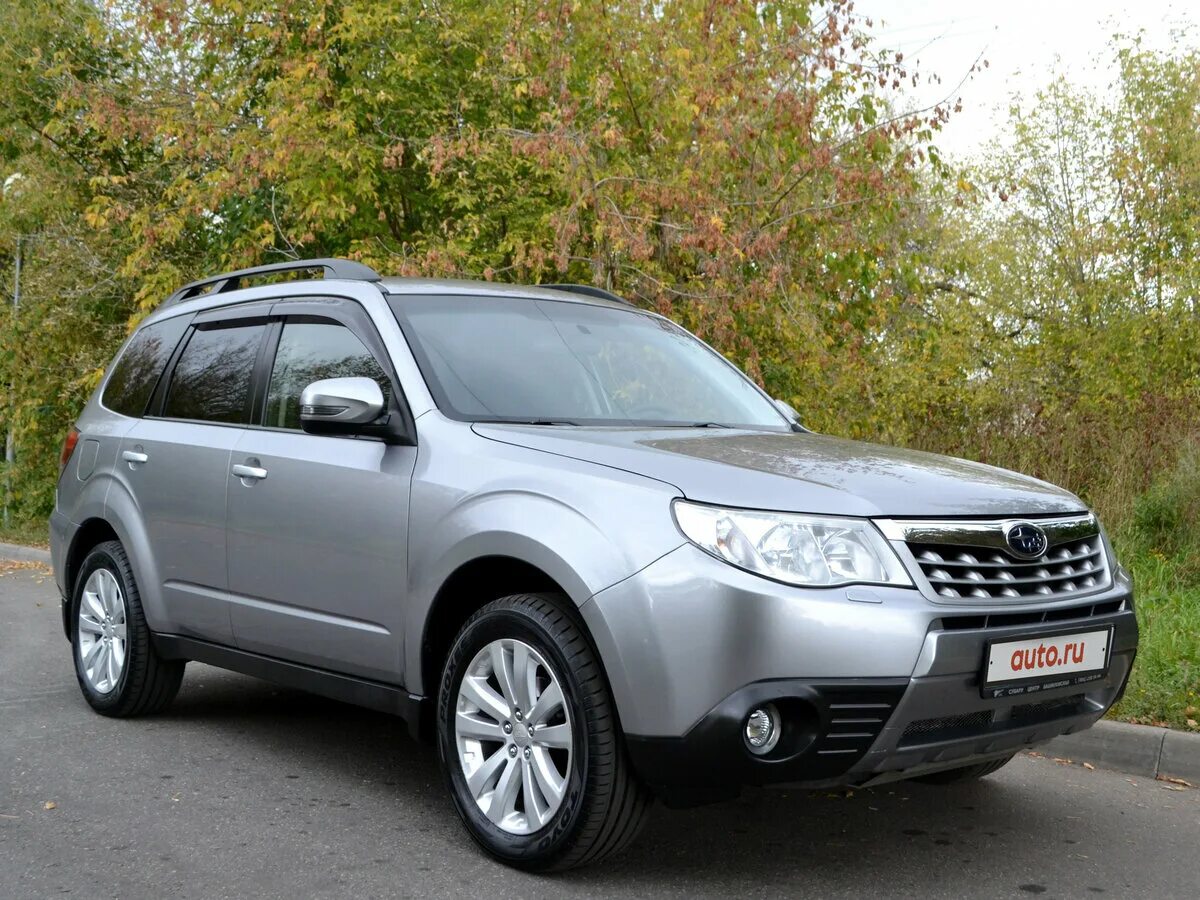Subaru forester 2011 2. субару 2011 серая. Subaru forester 2011. субару форестер sh 2008. Subaru forester 2011 года.