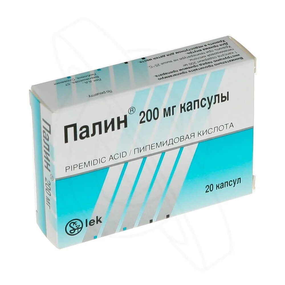 палин показания. палин пимидель. палин инструкция. палин инструкция. палин 200 мг.
