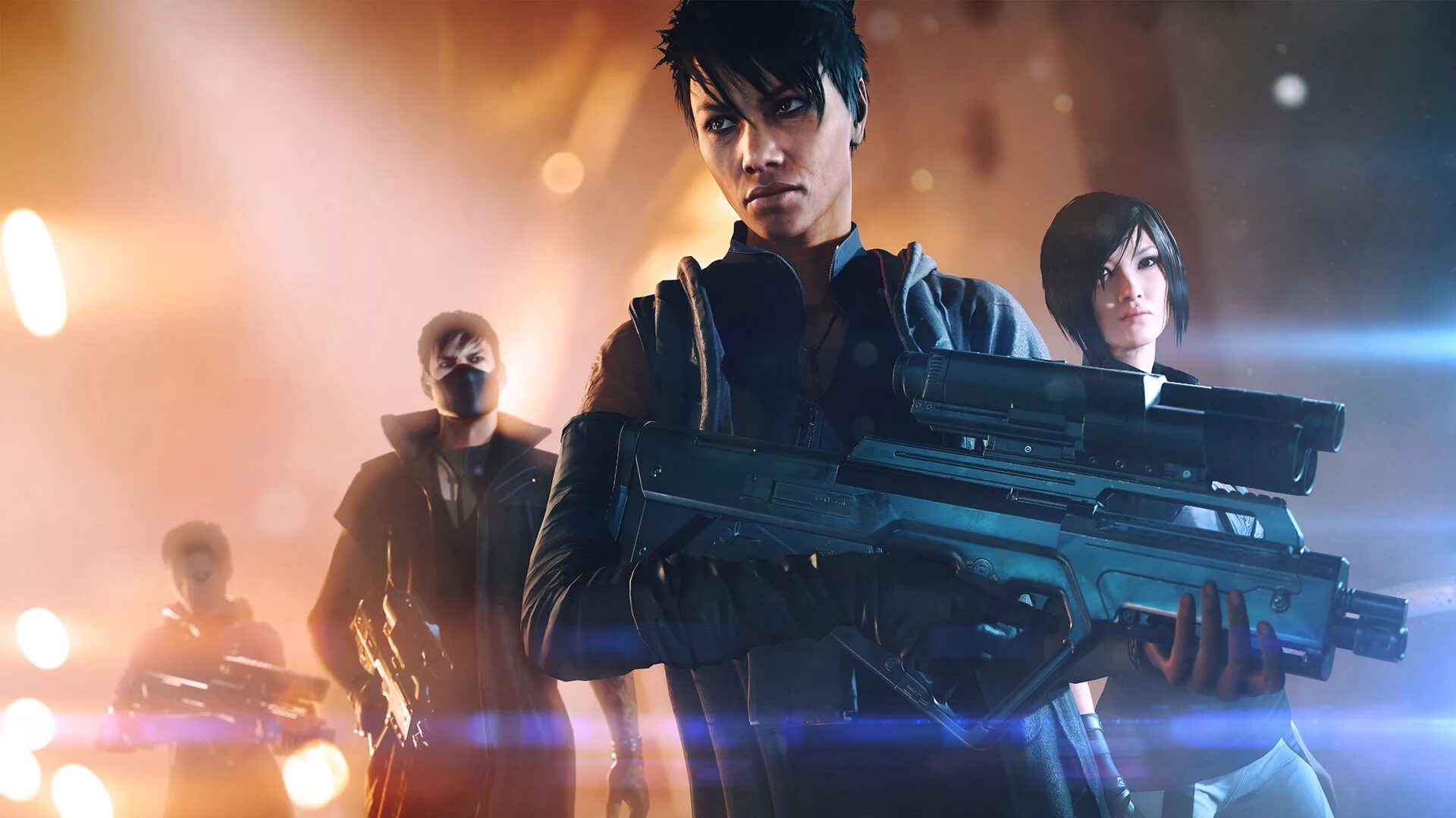 Mirros edge. Mirror&#039;s edge catalyst. mirror&#039;s edge catalyst (ps4). mirrors edge catalyst 4k. mirror&amp;#39;s edge.