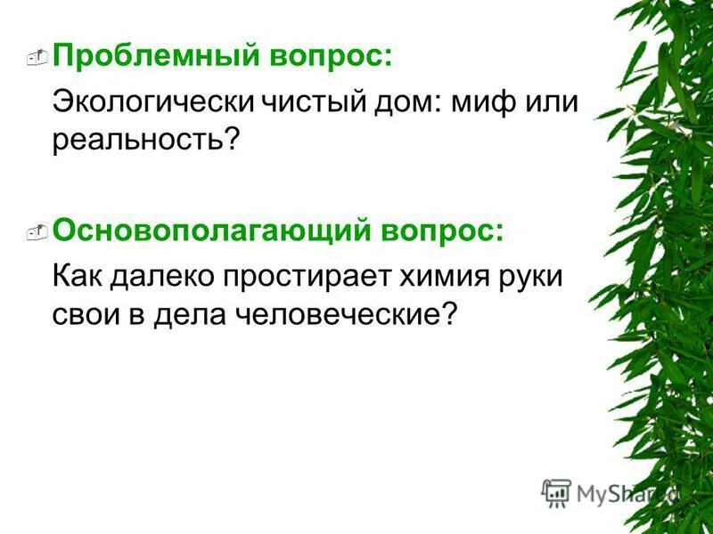 Проблемные вопросы по экологии. Вопросы по экологии. Вопросы про экологию. Оригинальные вопросы по экологии. 3 вопроса по экологии