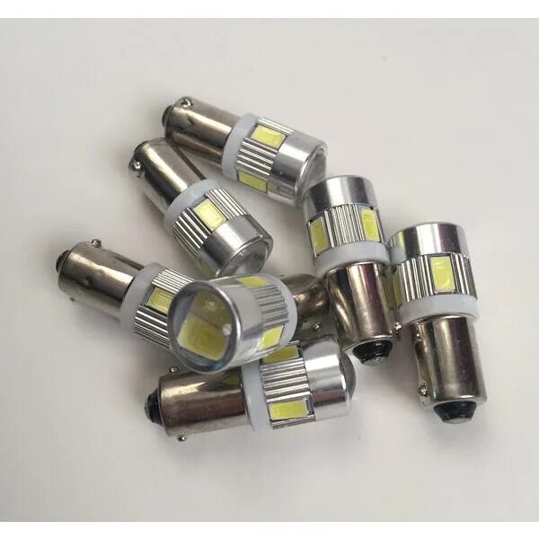 12v ba9s. T4w-12v5w. Лампа t4w 12v светодиодная. Лампа светодиодная 12v t4w t8.5 10smd. W4t автолампа светодиодная.