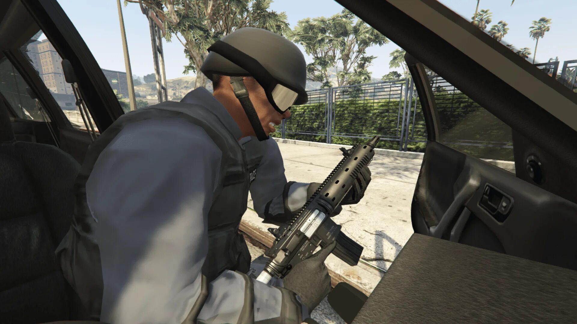 GTA 5 SWAT. SWAT eup GTA 5. Форма SWAT ГТА 5. SWAT 4 LAPD. Swat mods