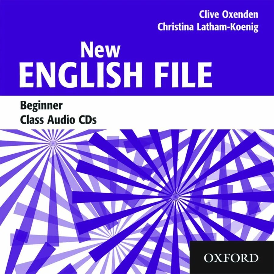 English file пре-интермедиате. English file pre-Intermediate уровень. English file 3 Elementary. Элементари English file. Cd elementary