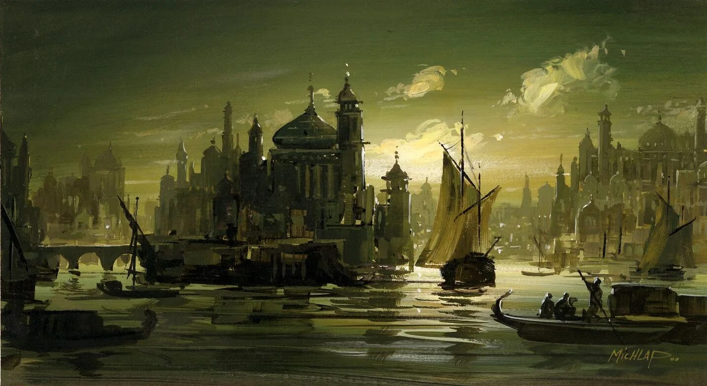 Портовый город фэнтези. Гавань assassins creed 4. Ночной город пристань. Порт (гавань). Пристань с кораблями.