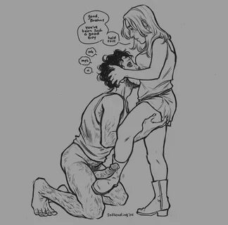 Much more at noirot.net.ua 