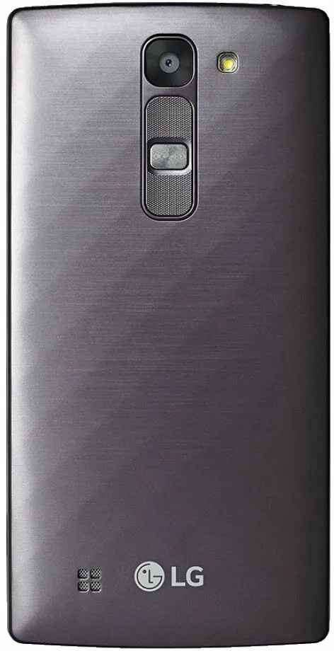 Lg h502f. Lg марка. Lg g4 red. Lg nr. Lg g2 mini d618.