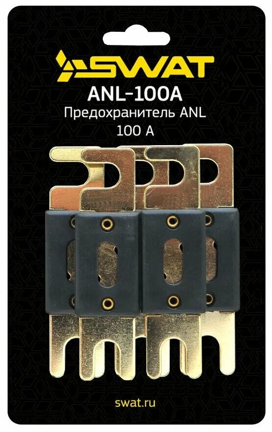 предохранитель anl 100a. монтажный кабель swat saw-18bk. предохранитель swat anl 150а. предохранитель anl 100a 1шт. предохранитель swat anl-100a.