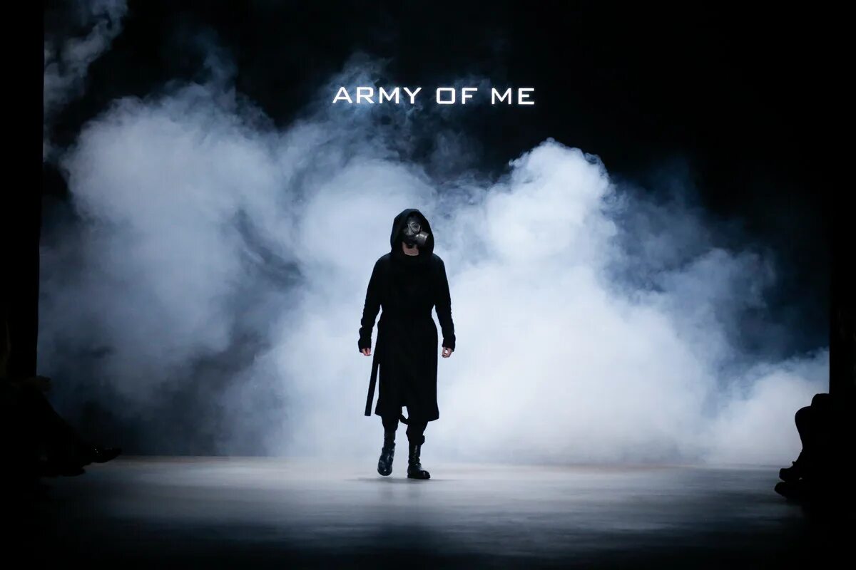 Army of me. Army of me одежда. Картинки из клипа Бьорк Army of me горилла.