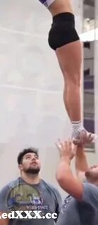 Next page. miss fairuza. miss PeRsiana. miss photo. miss bombbitches. 