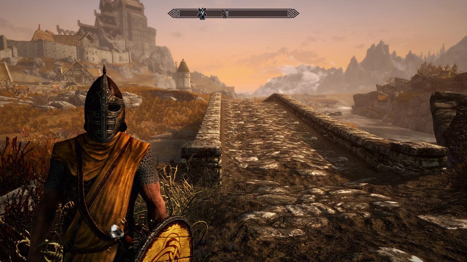 The elder scrolls skyrim системные. Skyrim 2 системные требования. the elder scrolls 5 skyrim системные требования. системные требования скайрим 1. скайрим 4 системные требования.