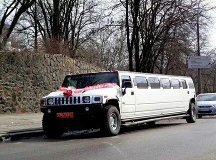 Дорогие лимузины песня