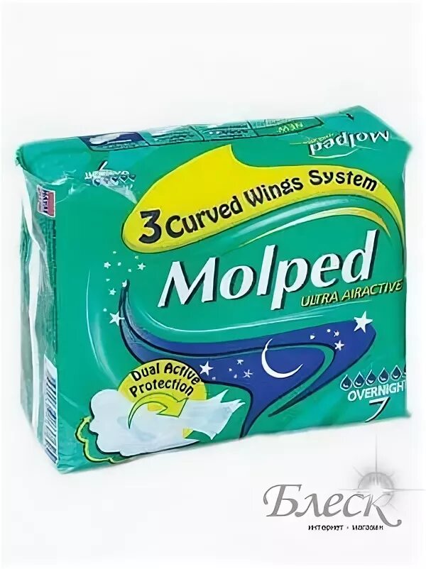 "molped" ультратонкие прокладки normal (10 шт ). Прокладки molped ночные. "molped" ультратонкие прокладки normal (10 шт ). Прокладки molped ночные отзывы. 6шт*16.