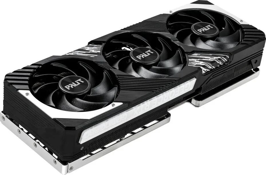 Rtx 4070 ti super prime oc. Rtx 4070 ti super prime oc