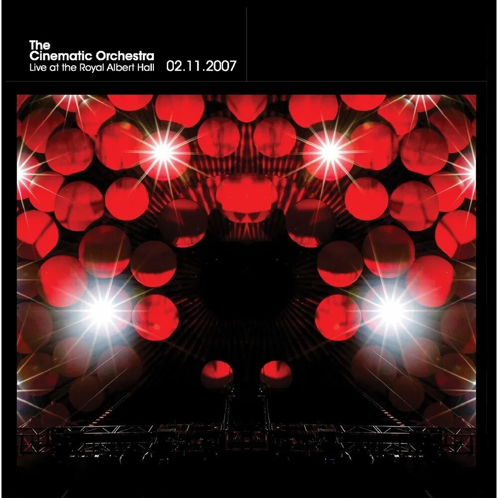 The cinematic orchestra to build a home. Live at the Royal Albert Hall the Cinematic Orchestra. The Cinematic Orchestra альбомы. The Cinematic Orchestra every Day. Cinematic Orchestra "ma fleur".