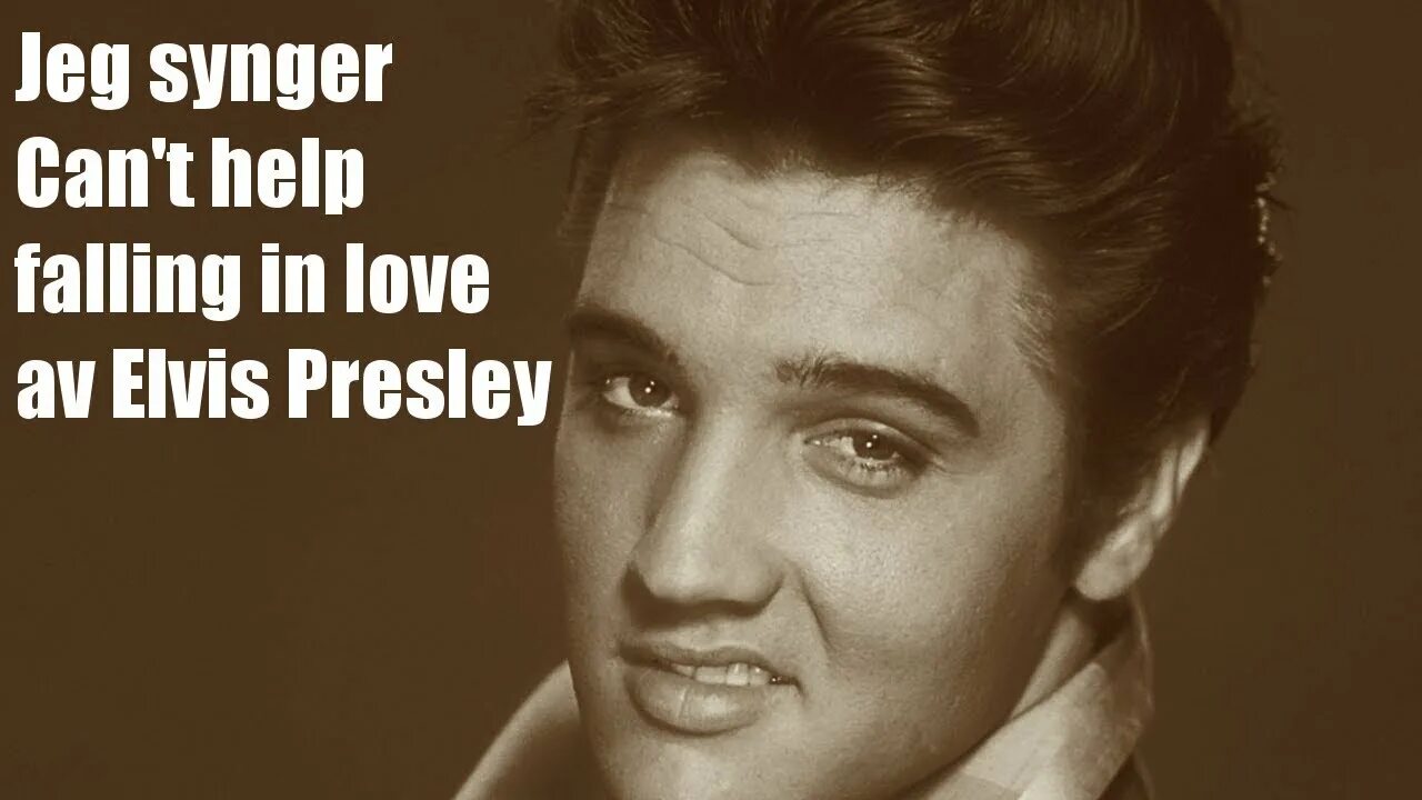 Фолин ин лов. Elvis Presley can't help Falling in Love. Элвис Пресли in Love. Can t help Falling in Love Элвис Пресли. Falling Элвис Пресли.