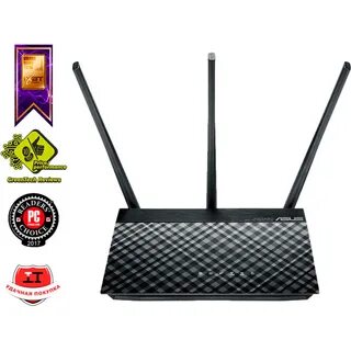 Dns роутеры asus