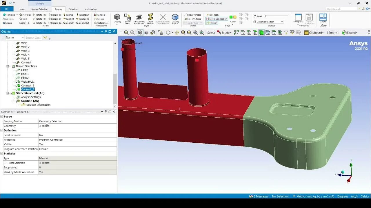 Ansys r2. Ansys 2025 r2 вылетает. ansys 2025 r2 меню. ansys 2025 r2 ошибка. ansys 2025r2.