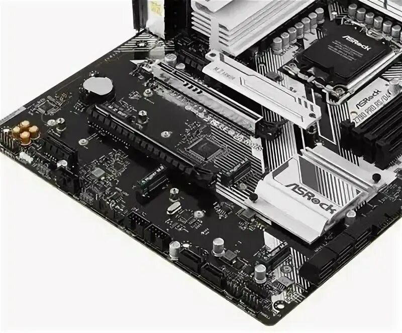 Asrock z790 pg lightning. Материнская плата ASROCK z790 Pro RS. Матплата ASROCK z790 PG Lightning lga1700, iz790, 4xddr5 4000/4400/4800/7200 (OC), 4xsata3. ASROCK z790 Pro RS WIFI.