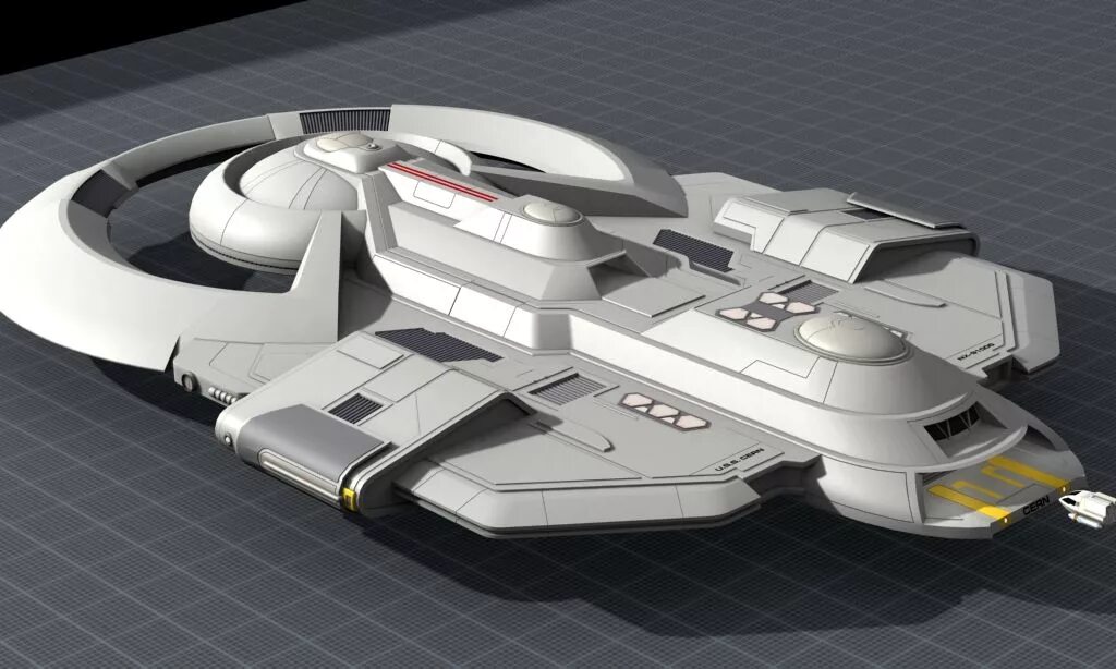 Корабль прототип. Корабль Старшип.концепт.. Прототипы космических кораблей. Космические пассажирские корабли будущего. Грузовой космический корабль будущего.