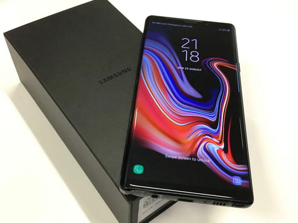 Note 9 размеры. Samsung Galaxy Note 9. Samsung Galaxy Note 9 128. Samsung Note 9 128gb. Samsung Galaxy Note 9 черный.