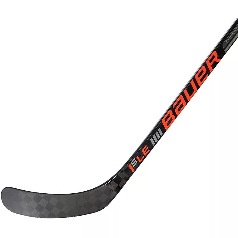 Bauer Supreme 1s клюшка. Хоккейная клюшка Bauer 1s. Клюшка Supreme 1s le. Бауэр 1s le клюшка. Bauer int ru