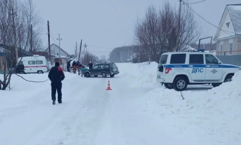 Авария в тюкалинске сегодня на трассе. Полиция Тюкалинск Омская область.
