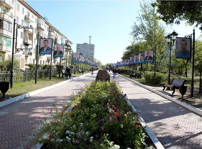 Город краснокаменск забайкальский край. Город краснокаменск забайкальский край. Краснокаменск забайкальский край 1 мкрн. Город краснокаменск улицы. Родники забайкалья краснокаменск.