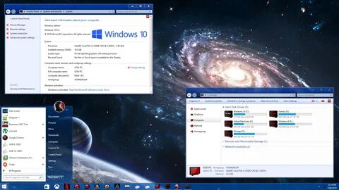 Api 64 bit