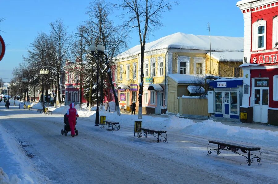 Семенов нижегородской сайт. Главная улица города Семенов Нижегородской области. Семенов Нижегородская область площадь Ленина. Г Семенов Нижегородской области достоприм. Главная улица города Семенов Нижегородской области зимой.