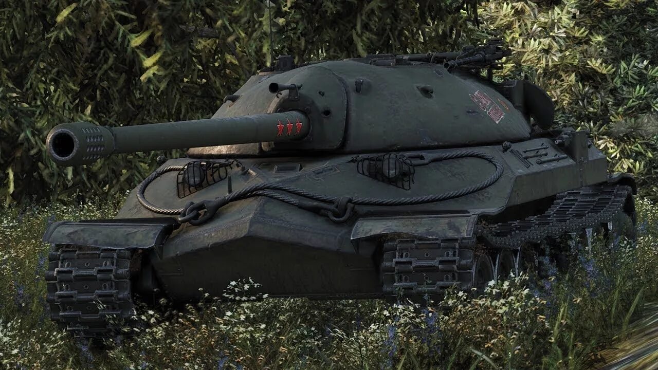 Ис7 мир танков оборудование. Танки ИС 7. ИС-7 танк World of Tanks. World of Tanks ис7. Танк ИС 7 В реальной жизни.