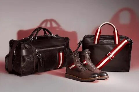 Bally