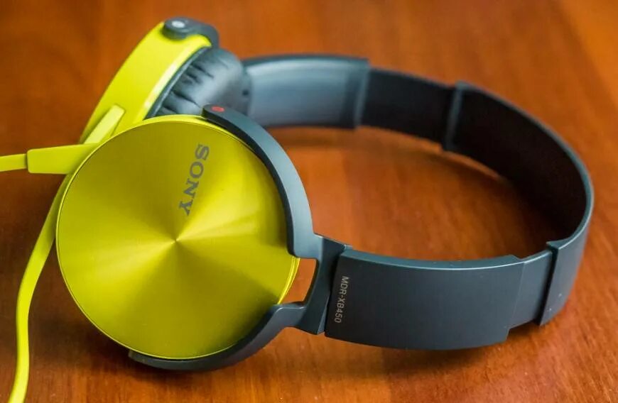 Sony mdr extra bass. Sony MDR xb450. Sony MDR-xb450ap. Наушники Sony MDR-xb450ap. Наушники Extra Bass MDR-xb450ap.