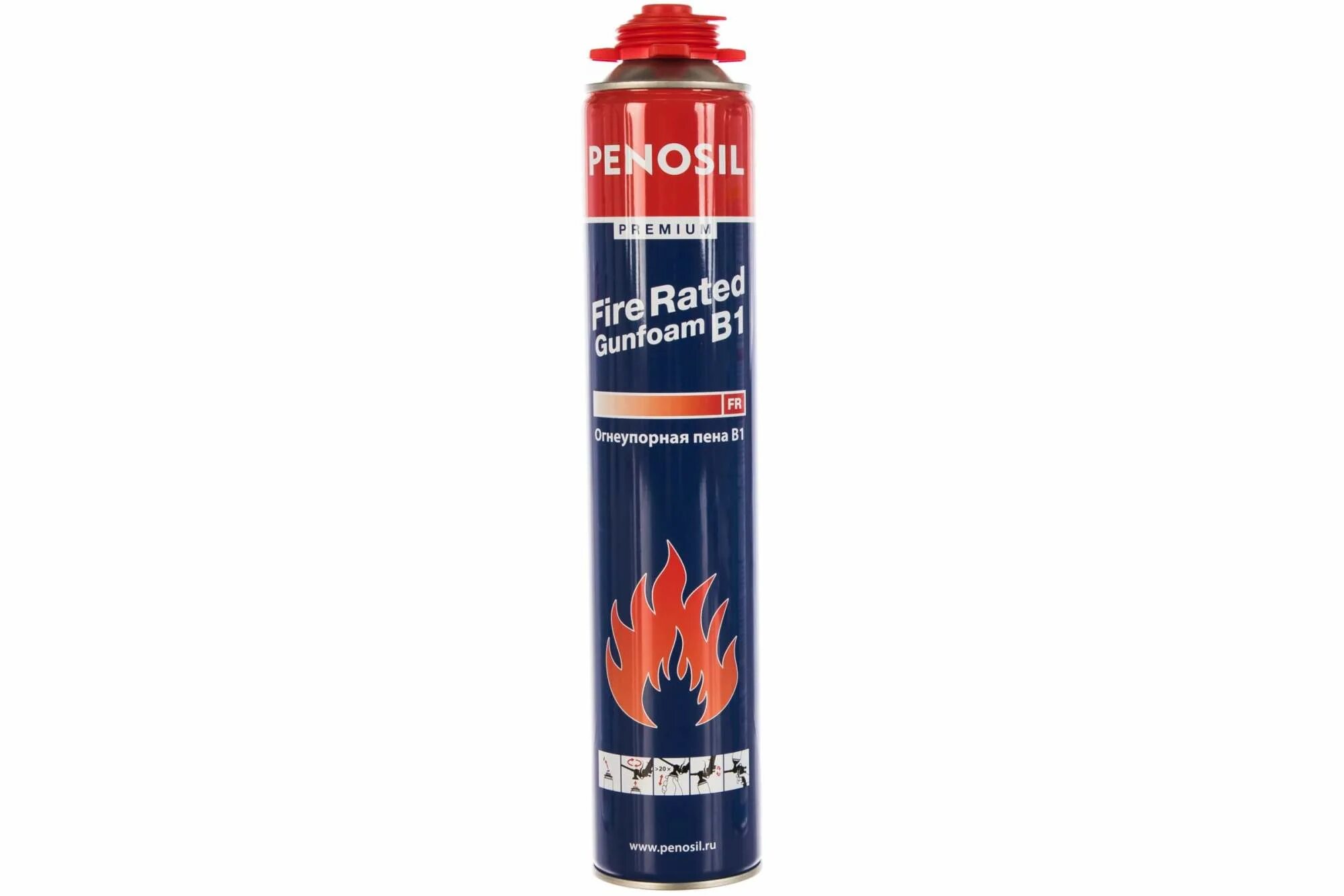 Penosil premium fire rated. В1 penosil premium fire rated gunfoam. Penosil premium fire rated. Polynor монтажная пена b1 огнестойкая polynor. Premium fire а300.