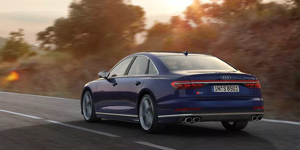 Ауди а8 2021. Ауди s8 2020. Ауди s8 2020. Audi s8 2018. Ауди s8 2022.