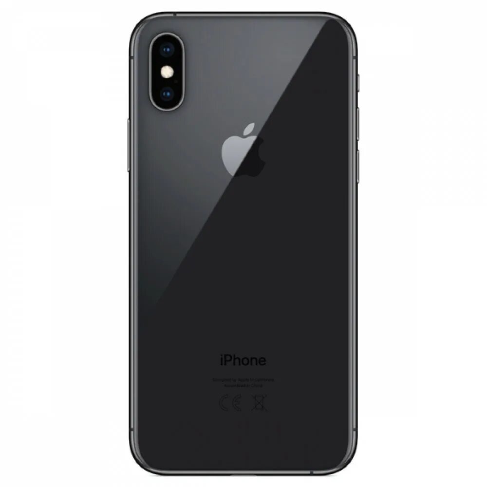 Apple iphone XR 64gb Black. Iphone 8 Plus 64gb Space Gray. Iphone 8 Space Gray 64gb. Apple iphone XR 64gb черный. Мобильные телефоны 8 256gb