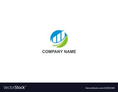 Trading company