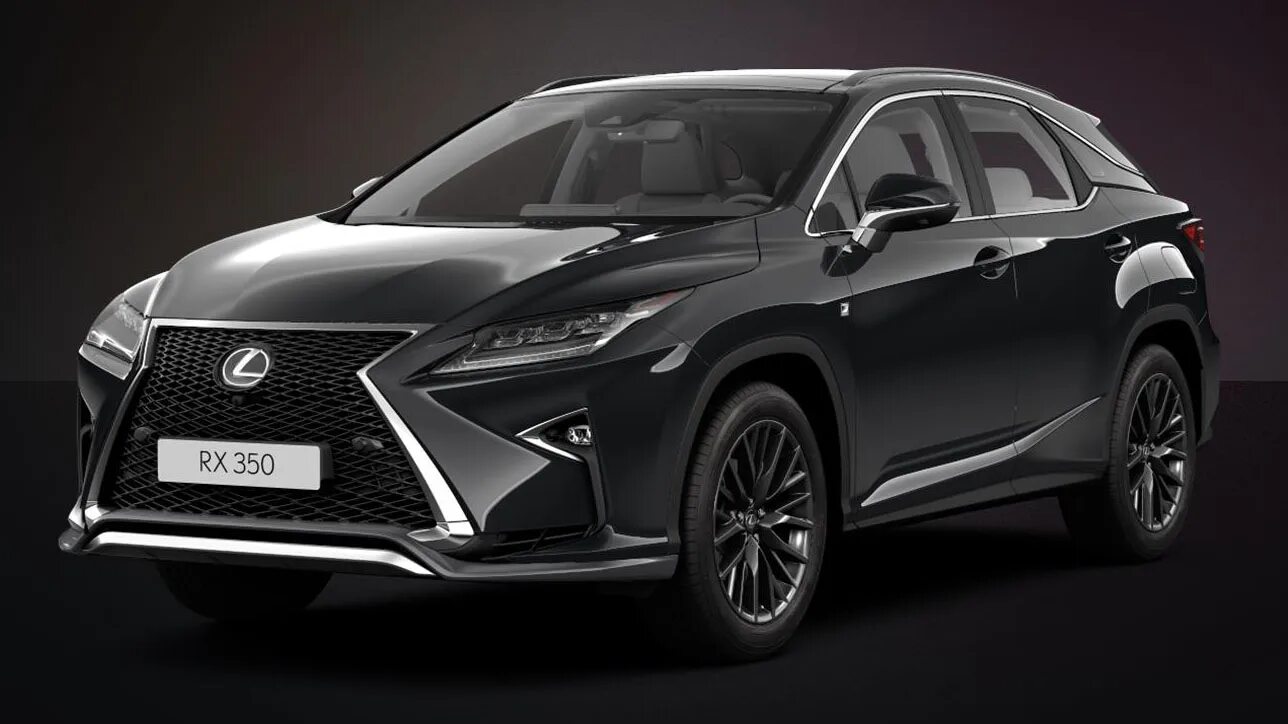 Lexus rx300 f Sport. Лексус РХ 200. Lexus rx200 2020. Lexus RX F Sport 2018. Lexus rx sport