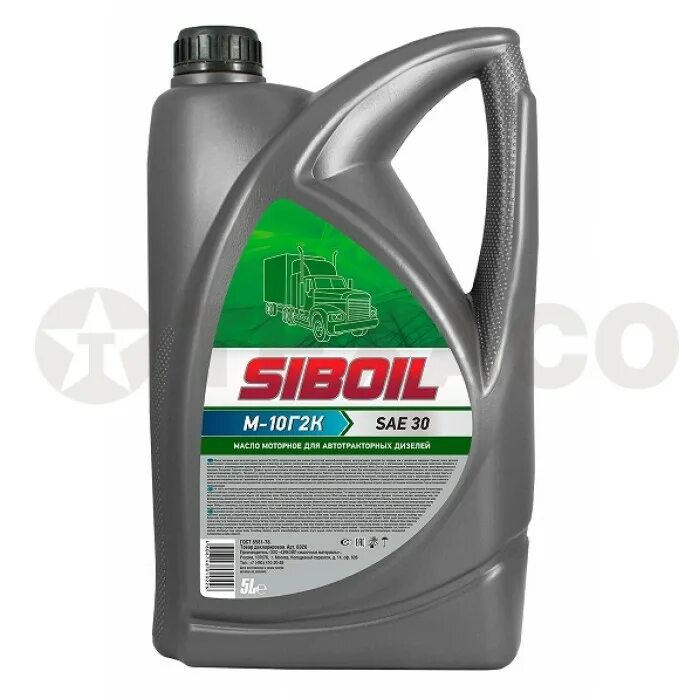 Масло платинум. Масло моторное кома 5w30. Мегуин лонглайф 5w40. Масло моторное hyundai xteer gasoline ultra protection 5w30 4л (1041002). 1041135 hyundai xteer.