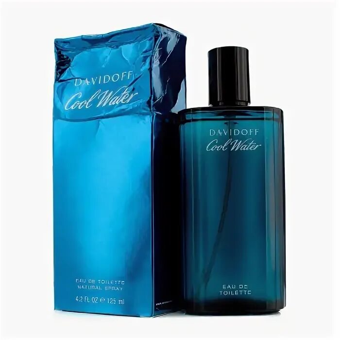 Davidoff cool отзывы. Davidoff cool отзывы